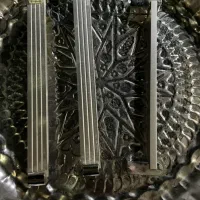 دستگیره کابینت