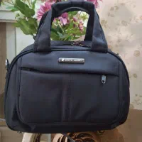 کیف مارک pc