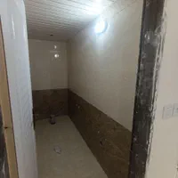 ۱۳۰ متر۲خواب/تاپ لوکیشن/سرجلو/مِستِرمِلک&توفیقی|فروش آپارتمان|مشهد, جانباز|دیوار