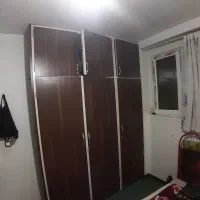 صادقیان تک برک سند پایان کاروام تسویه شهریار زرقان|فروش آپارتمان|زرقان, |دیوار