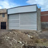 کامپوزیت و چوب ترمو وود