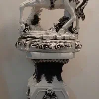 ساعت ایستاده|ساعت دیواری و تزئینی|تهران, جوادیه تهرانپارس|دیوار