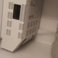 برقکار متخصص و فوری تهرانپارس|خدمات پیشه و مهارت|تهران, مجیدآباد|دیوار