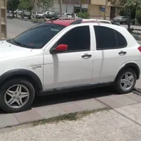 کوییک دنده‌ای R، مدل ۱۴۰۱