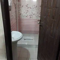 آپارتمان دوخوابه .دارای آسانسور وانباری.تراس کوچک|فروش آپارتمان|اصفهان, شهشهان|دیوار