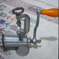 انتیک قدیمی عتیقه