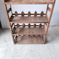 استندگل/پایه گلدان|گل و گیاه طبیعی|یزد, |دیوار