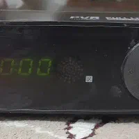 دستگاه دیجیتال نو فلش خور با دیودی