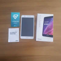 تبلت|تبلت|کاشان, امیرکبیر|دیوار