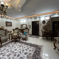 فروش-آپارتمان-134-متری-3-خوابه-در-دولت-آباد