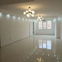 آپارتمان-170-متری-سه-خوابه-اداری-بر-فرهنگ-شهر