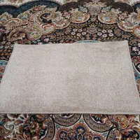 پادری پالاز موکت نو نو|پادری|قدس, شهرقدس|دیوار