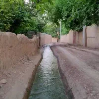 نقاش نقاشی ساختمان و رنگ امیزی|خدمات پیشه و مهارت|سبزوار, دانشگاه آزاد|دیوار
