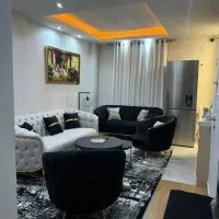 ۴۵ متر _ تکخواب _ خوش نقش