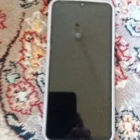 گوشی a13فروش یامعاوضه|موبایل|اراک, |دیوار