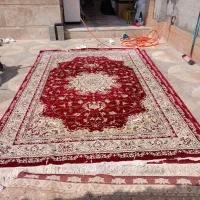 فرش