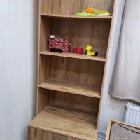 کتابخانه شرکتی فرقی با نو نداره
