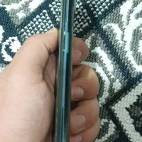 گوشی شیائومی ردمی نوت 10s|موبایل|صومعهسرا, |دیوار