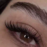 اکستنشن مژه تخصصی