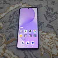 چند عدد گوشی فروش