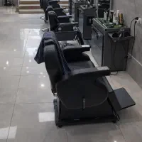 پیرایش رایگان مردانه