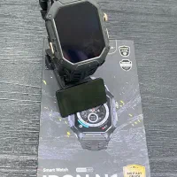 ساعت شیائومی Hylou|ساعت|شیراز, لاله|دیوار