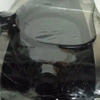 چرخ گوشت  پلوپز  بخارشور میوه خشک کن سرخکن  زودپز|سایر لوازم برقی|ری, دولتآباد|دیوار