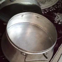 دیکچه|ظروف پخت‌وپز|سبزوار, پیام|دیوار