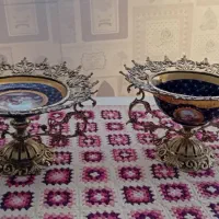 ۲ عدد میوه خوری