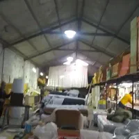 اجاره 700مترسوله توس41|اجارهٔ دفتر صنعتی، کشاورزی، تجاری|مشهد, کوشک مهدی|دیوار
