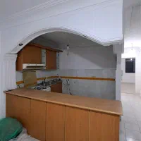 فروش اپارتمان۸۰متری/۲خواب/پارکینگ/بلوارگیلان/گلسار|فروش آپارتمان|رشت, گلسار|دیوار