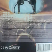 هندزفری|لوازم جانبی موبایل و تبلت|مشهد, کوشش|دیوار