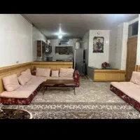 اجاره  کوتاه مدت خانه ی ویلایی وشیک|اجارهٔ کوتاه‌مدت آپارتمان و سوئیت|لردگان, |دیوار