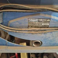 اَره میزی شپخ مدل hs112-2X