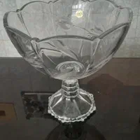 میوه خوری پایه دار