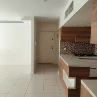 آپارتمان ۱۰۸ متری تهرانسر مسکن وی ژ ه فلزی|اجارهٔ آپارتمان|تهران, تهرانسر شرقی|دیوار