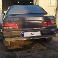 روا دوگانه سوز شرکتی|خودرو سواری و وانت|مهاجران, |دیوار