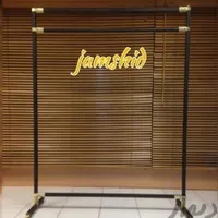 رگال مانکن آینه سعادت اباد|فروشگاه و مغازه|تهران, سعادت‌آباد|دیوار