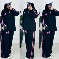 لباس زنانه