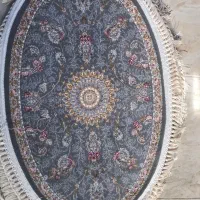 پادری برزنتی|پادری|قم, علی آباد سعدگان|دیوار