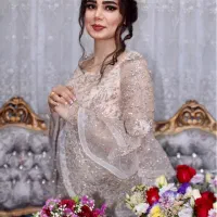 عکاسی استودیو عقد بله برون تولد عروس کودک|خدمات پذیرایی، مراسم|هشتگرد, فاز ۱ مهستان|دیوار