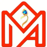 استخدام /مشاور املاک