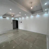 آپارتمان 86متری.