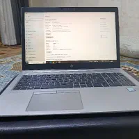 لپ تاپ