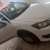 کوییک GXR تیپ L، مدل ۱۴۰۳|خودرو سواری و وانت|بندرعباس, |دیوار