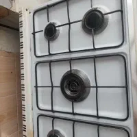 گاز فردار|اجاق گاز و لوازم برقی پخت‌وپز|مشهد, شهرک بهارستان|دیوار