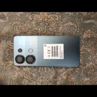موبایل نوت 13 پرو not 13 pro|موبایل|اصفهان, عسگریه|دیوار