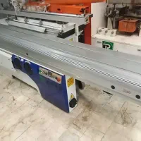 اره دورکن1138Mپایون(کارکرده)|ماشین‌آلات صنعتی|خاوران, |دیوار