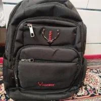 کیف مدرسه