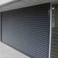 کرکره برقی، درب اتوماتیک|مصالح و تجهیزات ساختمان|تهران, نیلوفر|دیوار